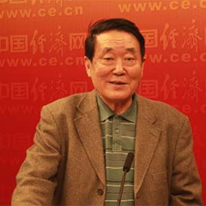 俞晓松