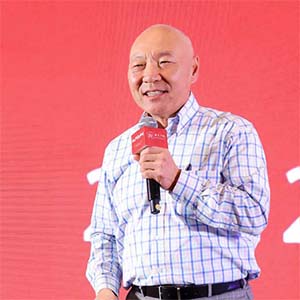 吴晓滨