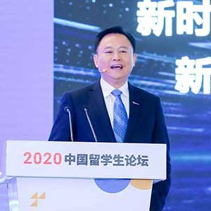 徐留平