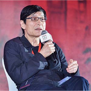 朱云来