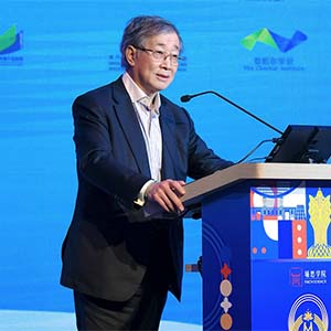 李一
