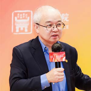 汪扬