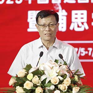 胡宝林