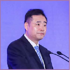 陈宗年