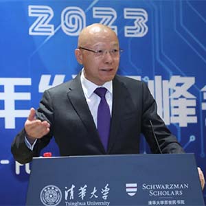 陈黎明