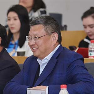 项兵