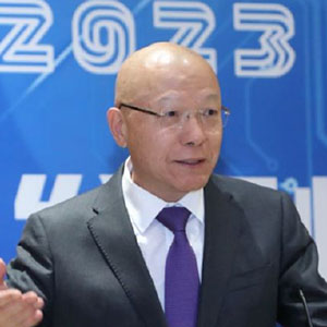 陈黎明