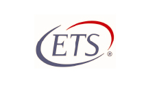 ets