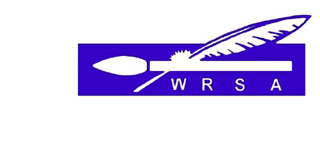 wrsa