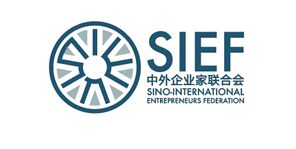 中外企业家联合会