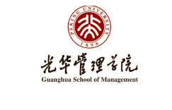 光华管理学院