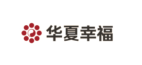 华夏幸福