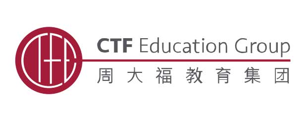 周大福教育集团
