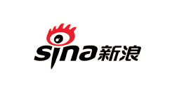 新浪