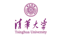 清华大学