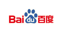 百度