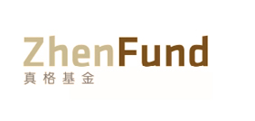 真格基金