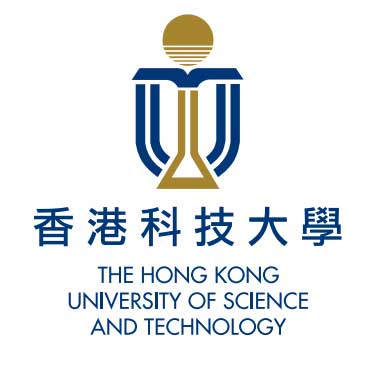 香港科技大学